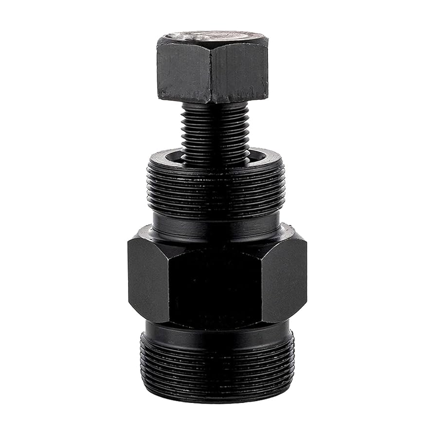 Amazon | KESOTO ローターフライホイールドライバープーラーは